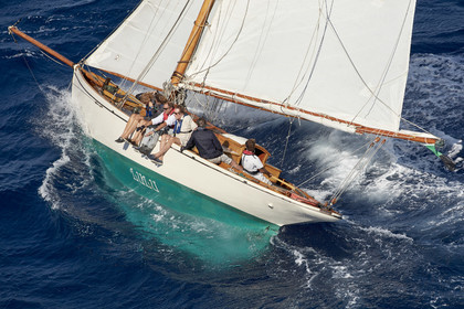 THM-21_23076_VOILES ST TROPEZ DAY 2 HELI