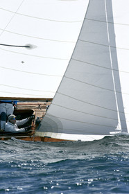 THM-15_49334-6M WORLDS
