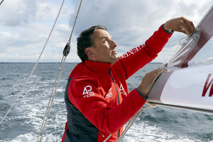 THM-15_35239-GENERALI 40- Alain Gautier