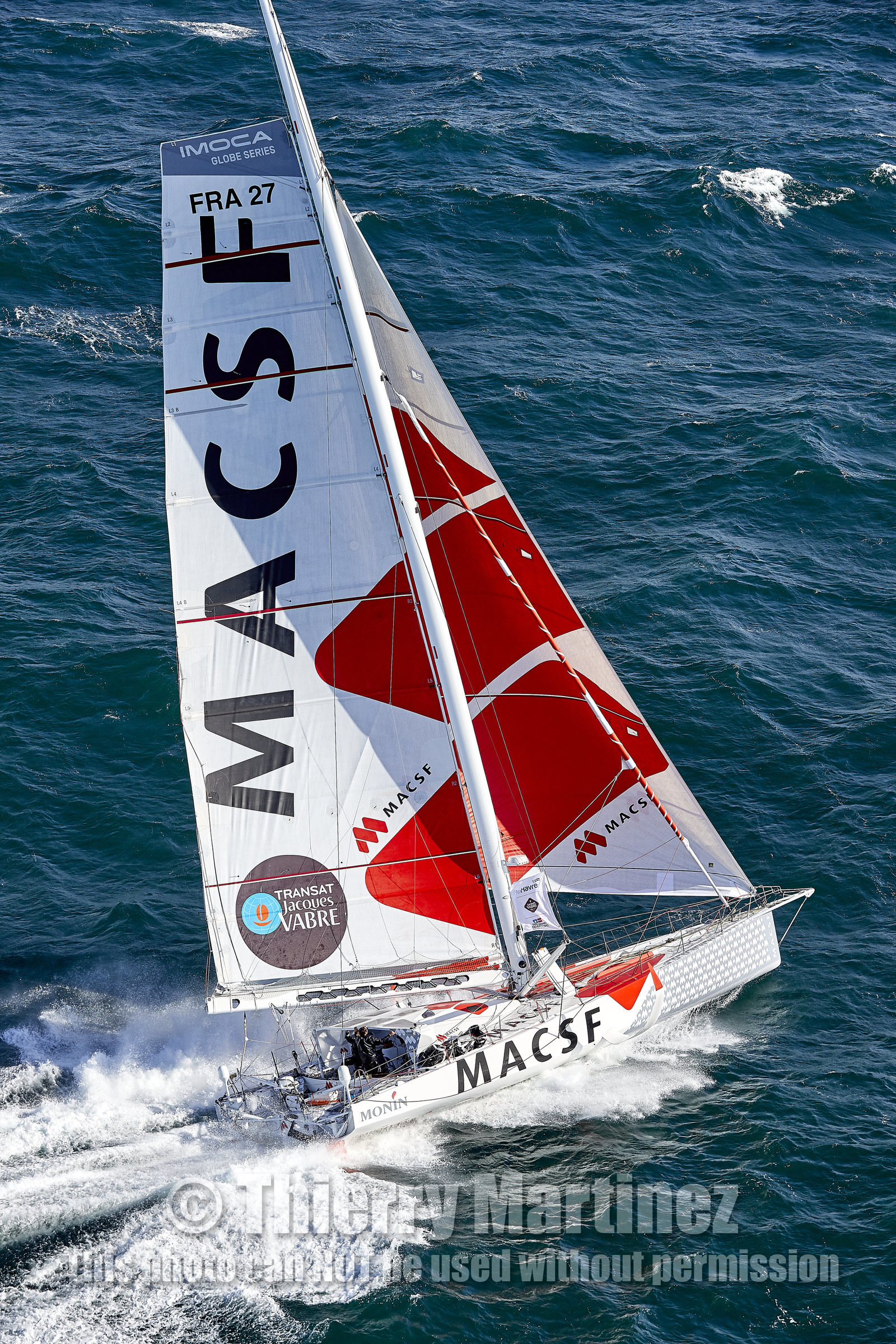 THM-19_33875_MACSF