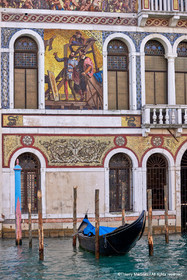 THM-21_31488_VENISE