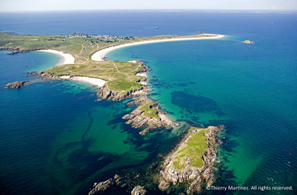 Isle of Houat
