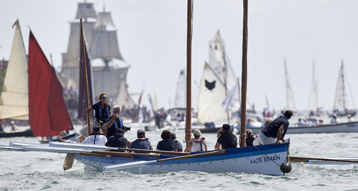 THM-17_011963-Semaine du Golfe-Parade