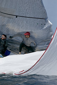THM-15_49054-6M WORLDS