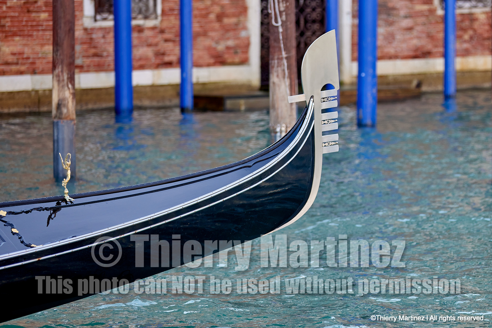 THM-21_31520_VENISE