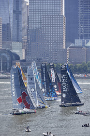 16_09817-Currency House NY-Vendee Charity race.