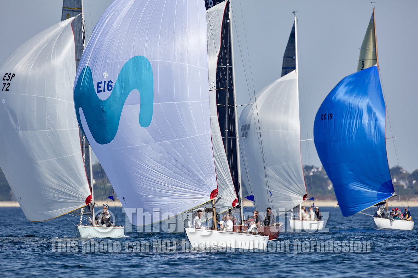 18_117365-EUROPEAN 6M JI