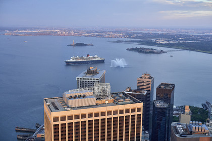 THM_17_047901_THE_BRIDGE-NY
