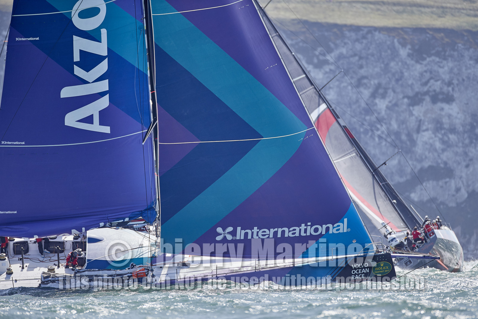 THM-17_065899_team AkzoNobel