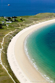 Isle of Houat