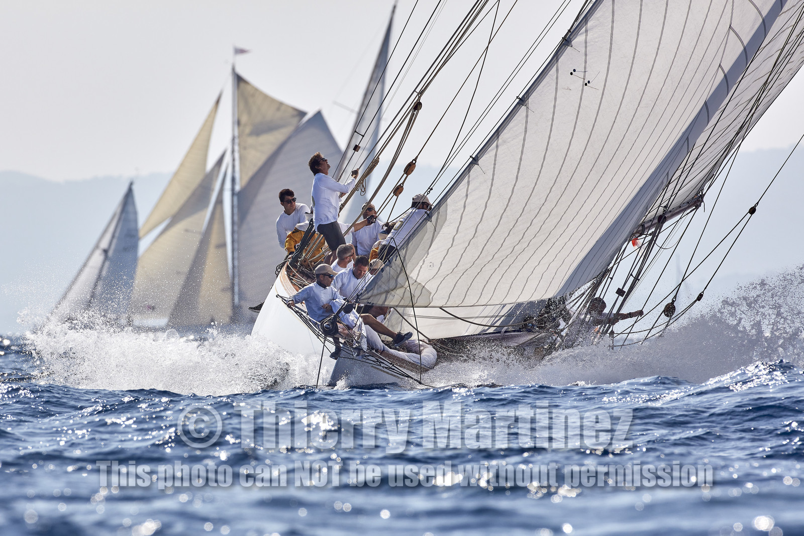 THM-21_23607_VOILES ST TROPEZ DAY 4