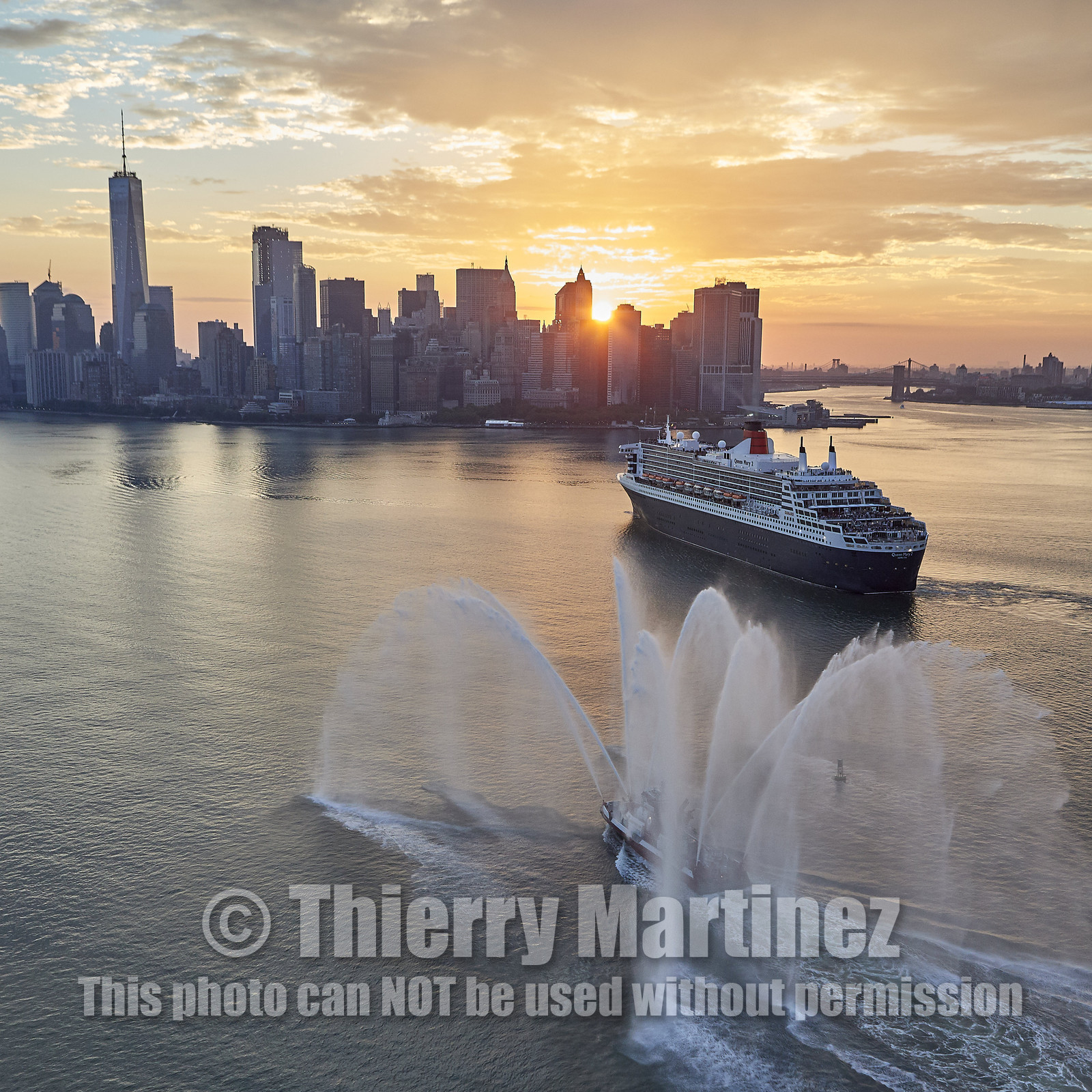 THM_17_047785_THE_BRIDGE-NY
