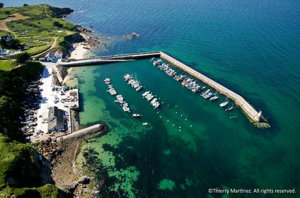 Isle of Houat