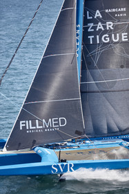 22_26674_DRHEAM CUP