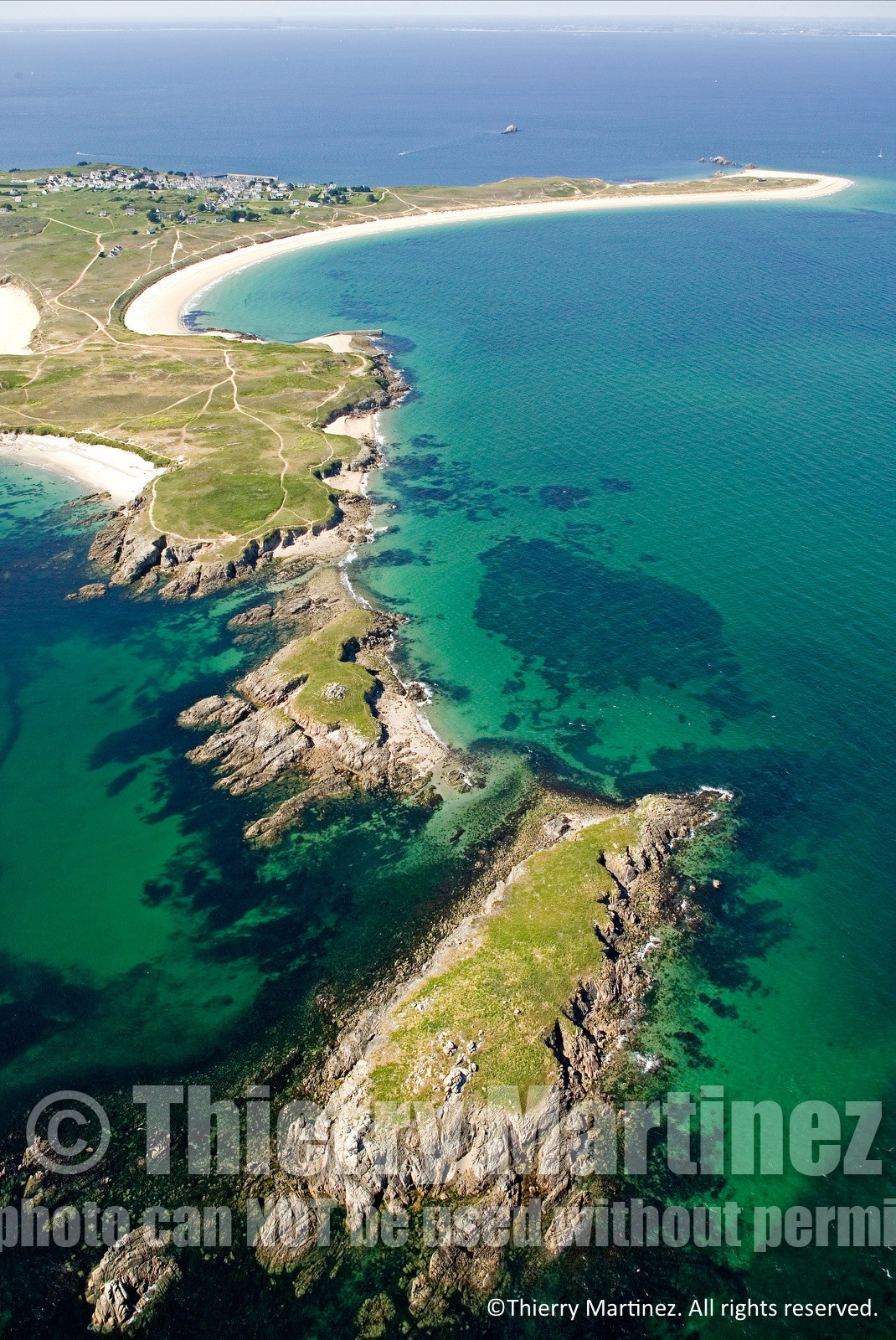 Isle of Houat