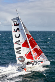 THM-19_36109_MACSF