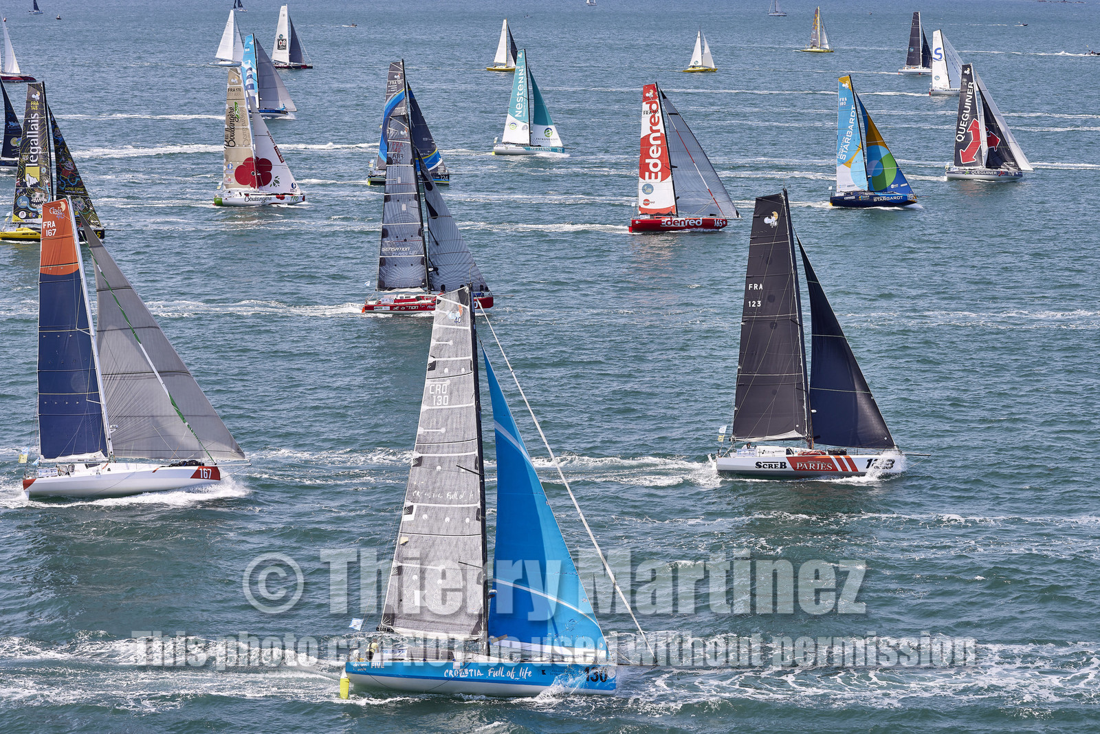 22_26332_DRHEAM CUP