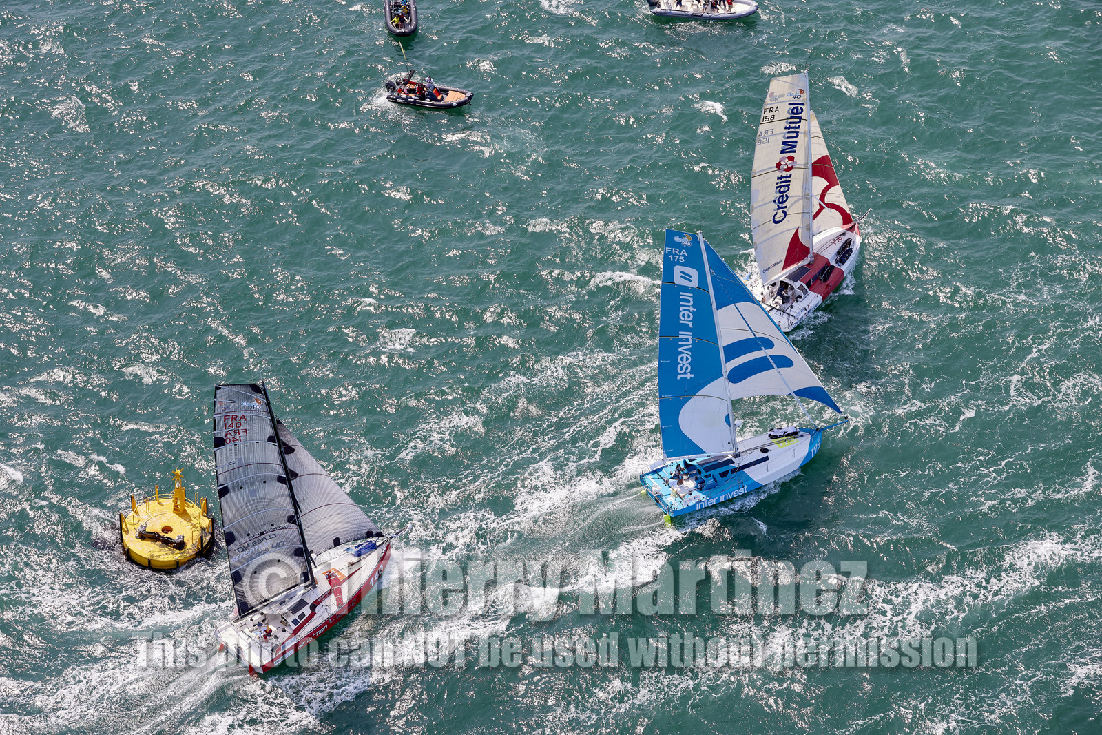 22_26452_DRHEAM CUP