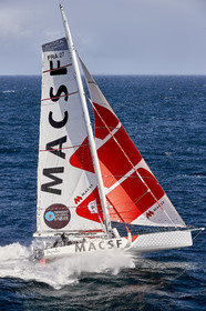THM-19_34875_MACSF