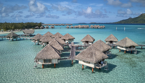 THM-18_038809_BORA