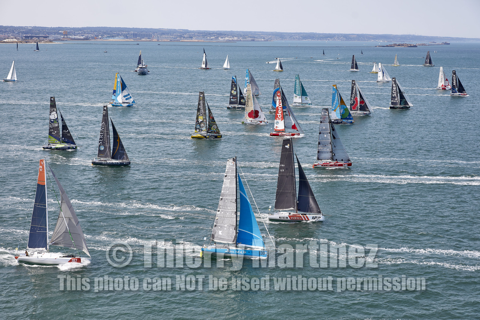 22_26565_DRHEAM CUP