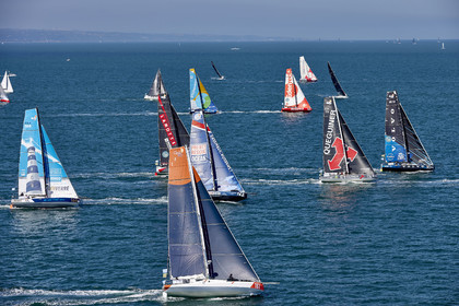 22_24143_DRHEAM CUP