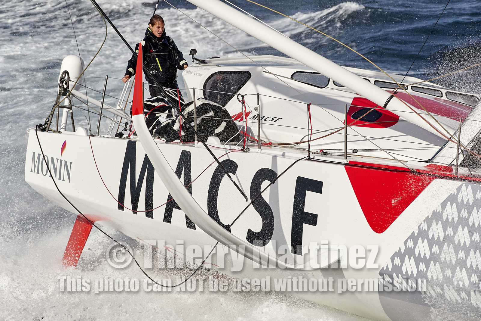 THM-19_35935_MACSF