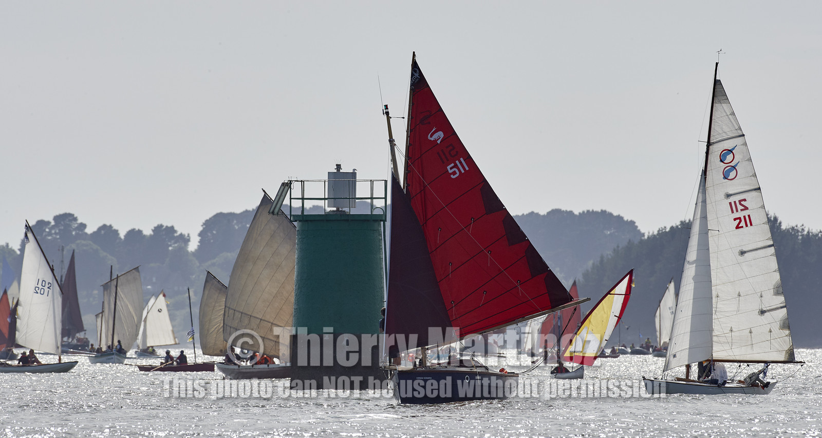THM-17_011655-Semaine du Golfe - Parade