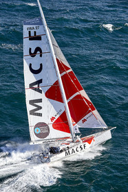 THM-19_33875_MACSF