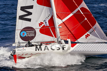 THM-19_34879_MACSF