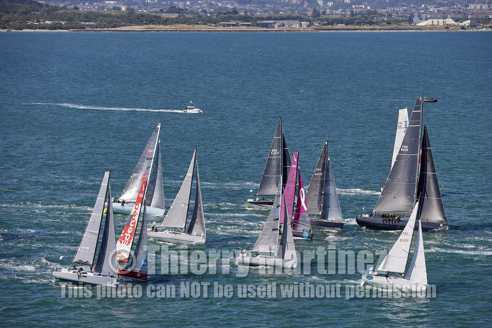 22_23963_DRHEAM CUP