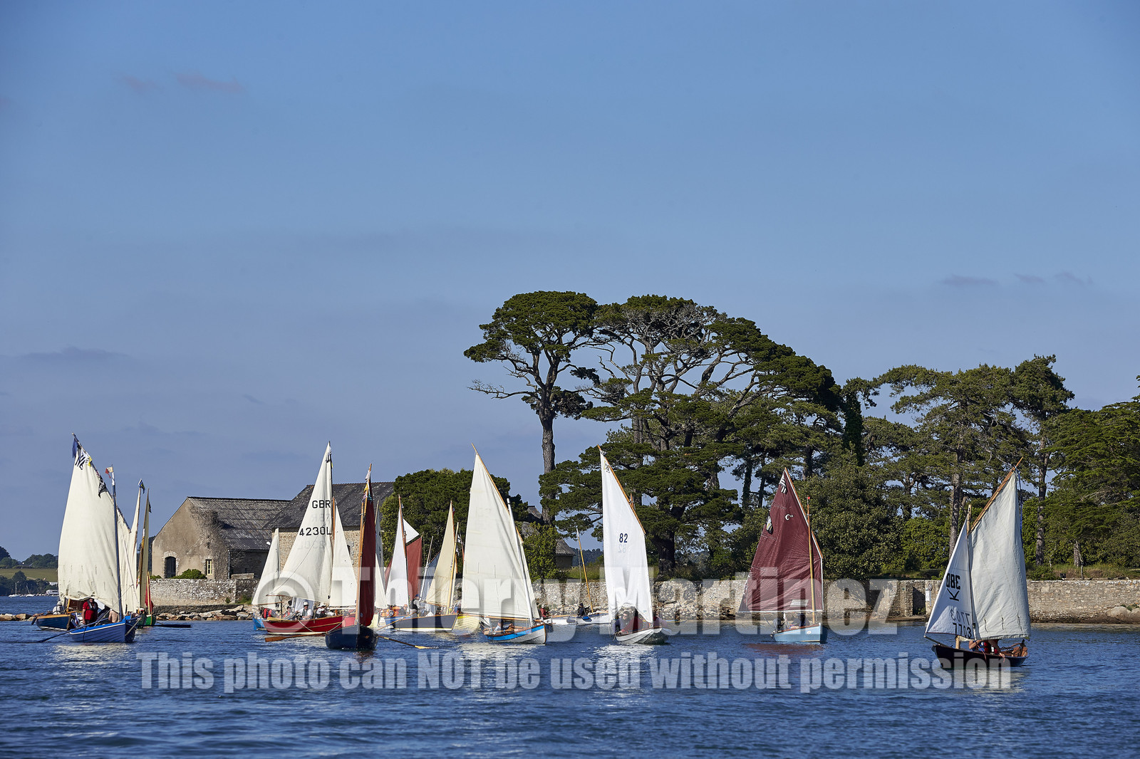 THM-17_011864-Semaine du Golfe