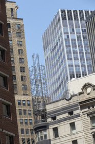 16_13598-NY