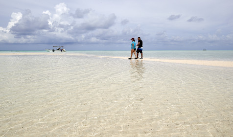 THM-18_041360_FAKARAVA