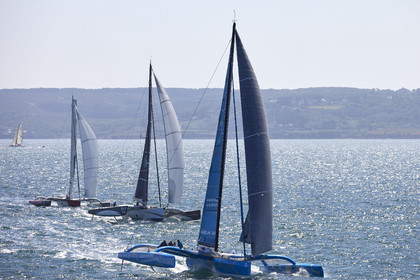 22_23895_DRHEAM CUP
