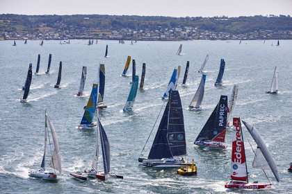 22_26432_DRHEAM CUP