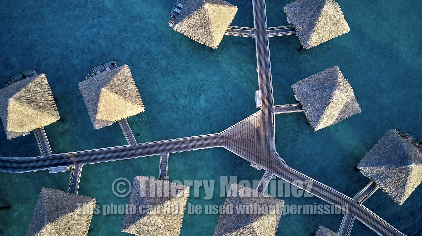 THM-18_038803_BORA