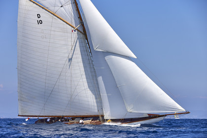 THM-21_23853_VOILES ST TROPEZ DAY 4