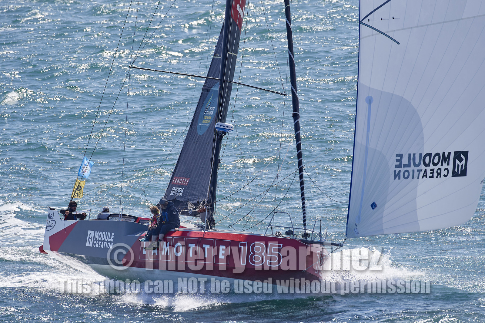 22_24726_DRHEAM CUP