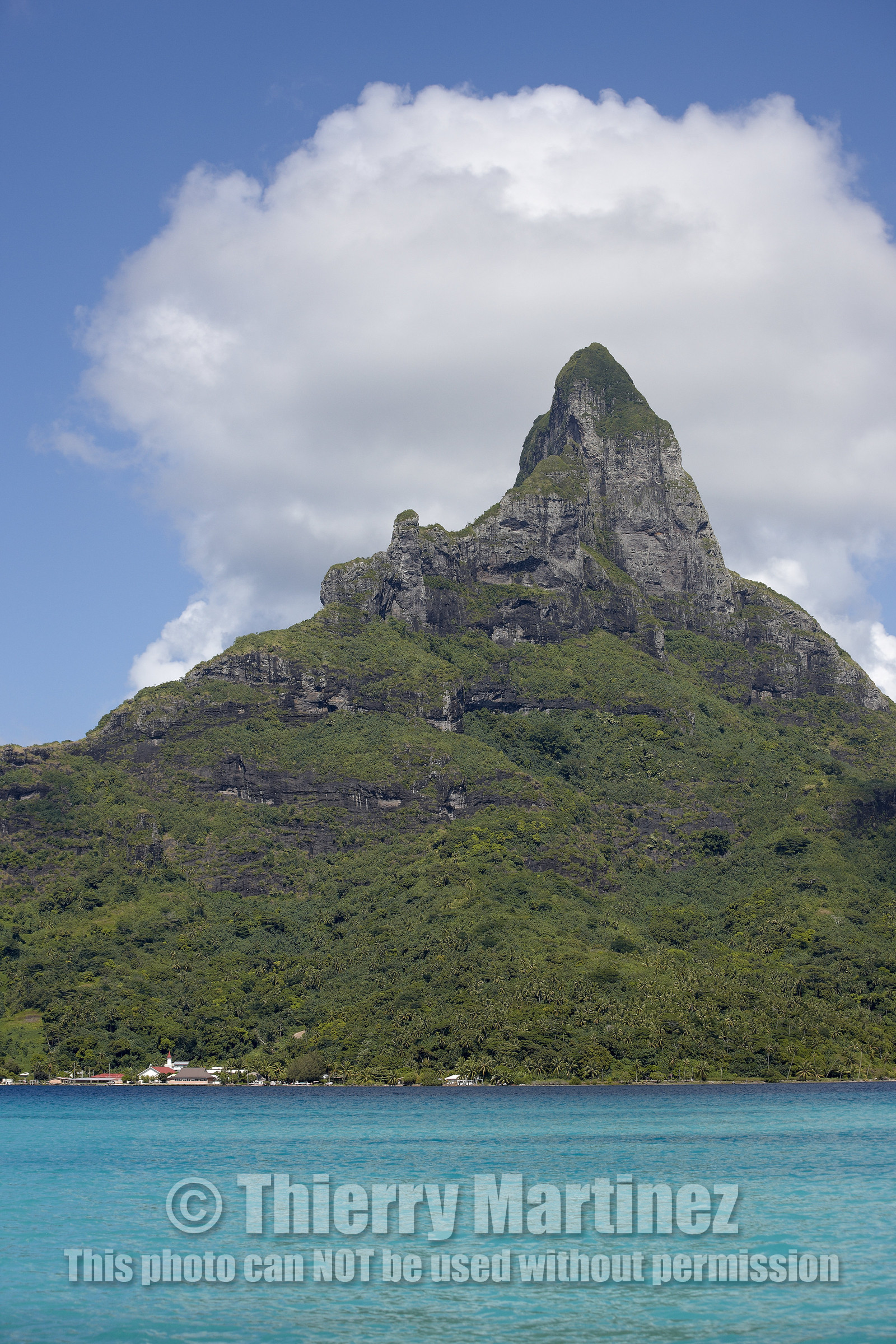 15_026390-BORA BORA