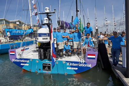 THM-17_064814_team AkzoNobel