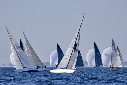 18_117509-EUROPEAN 6M JI