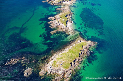 Isle of Houat