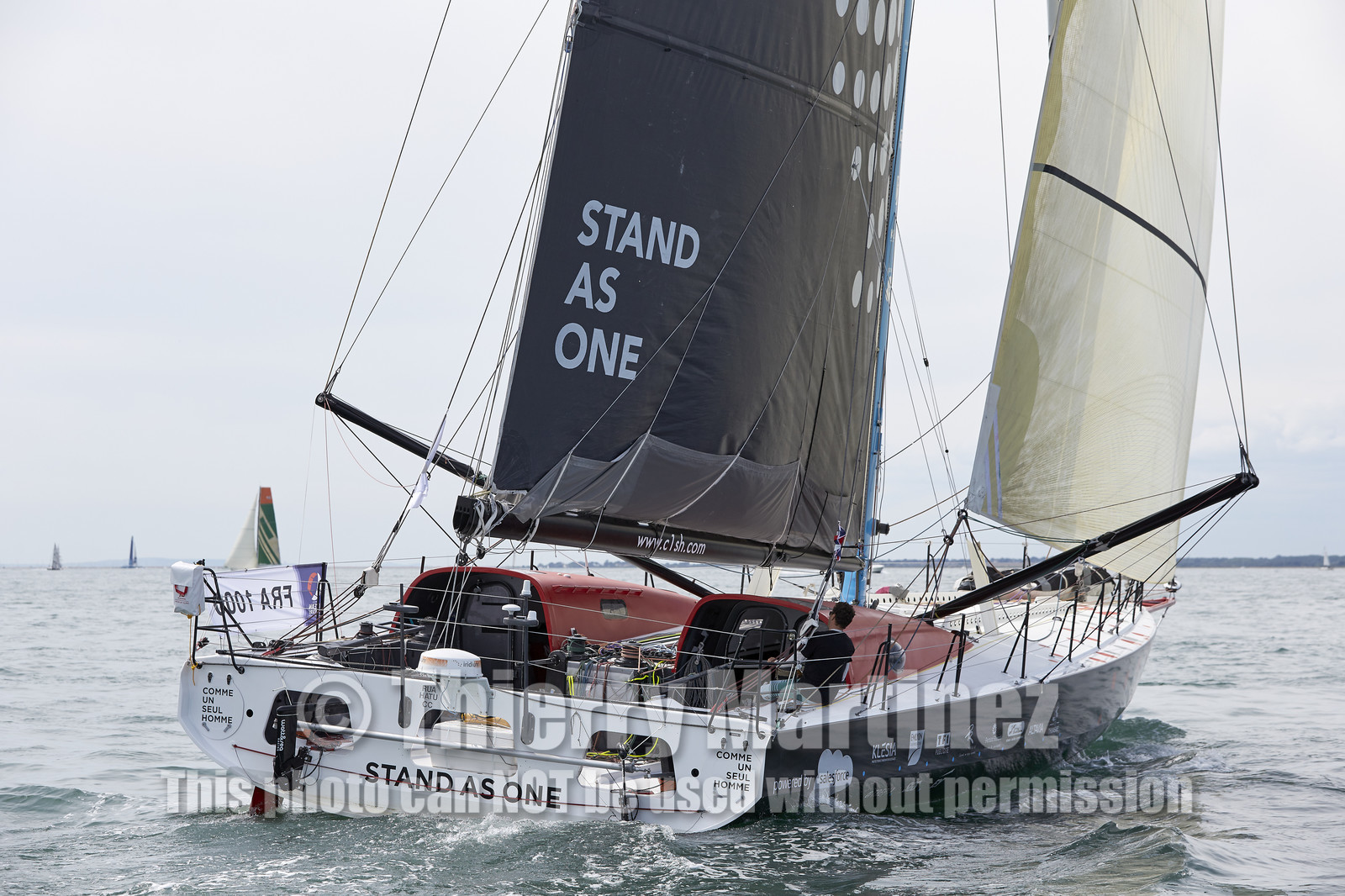 THM-15_64902_FASTNET RACE Start.