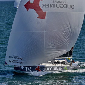22_24432_DRHEAM CUP