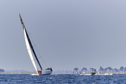22_30742_DRHEAM CUP