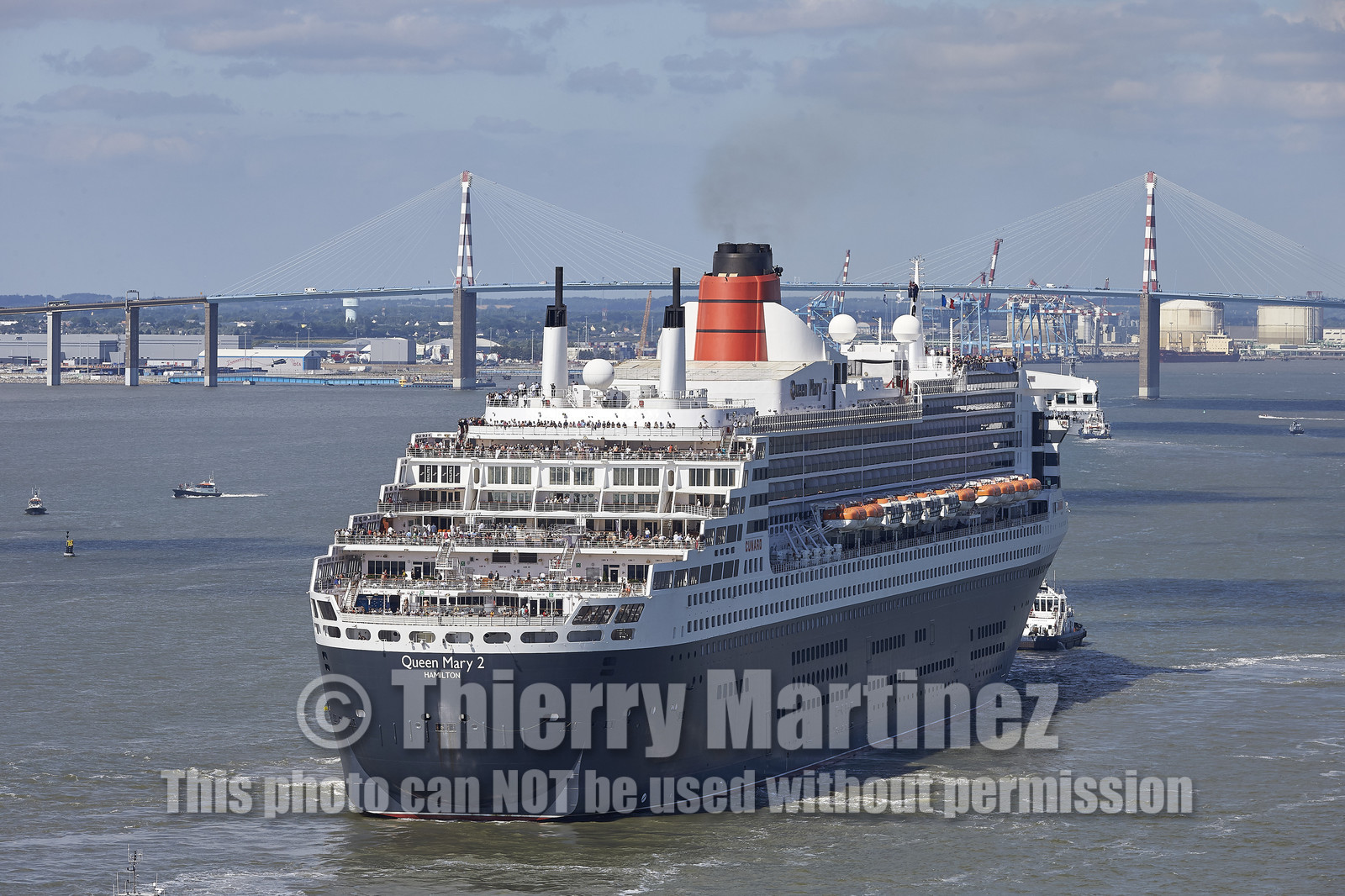 THM_17_040938_THE_BRIDGE