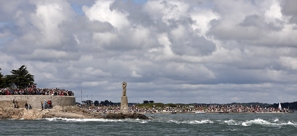 THM-15_48530-SEMAINE du Golfe
