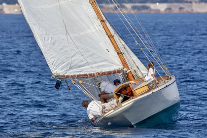 THM-21_22331_VOILES ST TROPEZ DAY 1