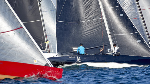 18_117457-EUROPEAN 6M JI